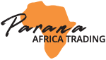 Parana Africa Trading Logo